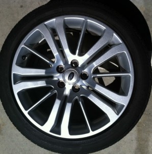 Alloy Wheel Repairs Gold Coast Colortech Goldcoast